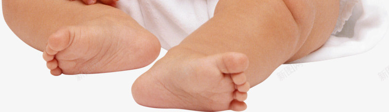 婴儿小孩子小朋友可爱宝宝婴儿图png免抠素材_88icon https://88icon.com 婴儿 小孩子 小朋友 可爱 宝宝