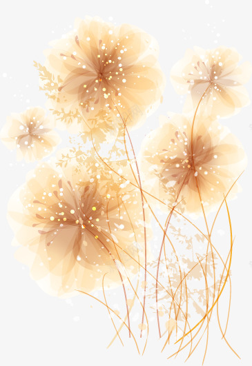 图花朵的3植物鲜花透明图案鲜花植物叶子竹png免抠素材_88icon https://88icon.com 叶子 图案 植物 花朵 透明 透明图 鲜花