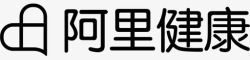 阿里健康阿里健康高清图片