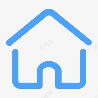 home图标home图标