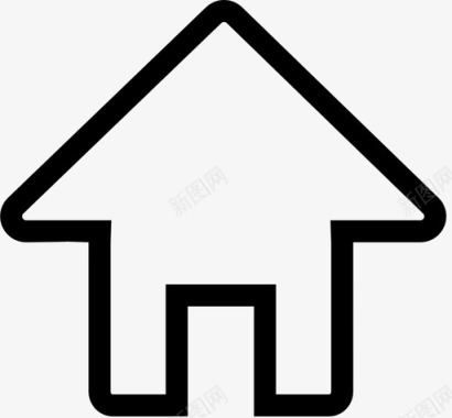 home图标home图标