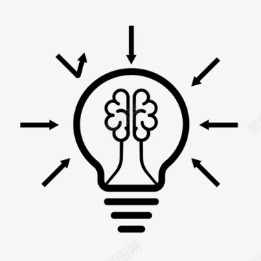 保护研究成果图标