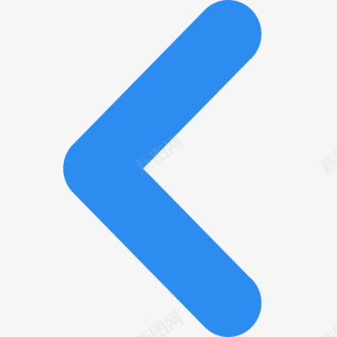 向左旋转Totheradio图标