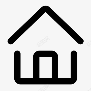 home图标home图标