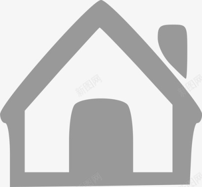 home图标home图标