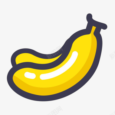 Bananabanana图标