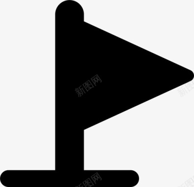 廉政矢量lianzhengjianshe图标