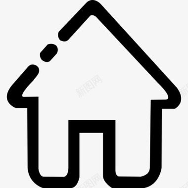 课表超级课表主页图标