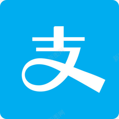 校园微站微站icon19图标