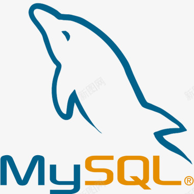 眼睛高清图片MySQL徽标系列品牌高清LOGO品牌高清图标