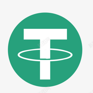 qq图标USDT图标