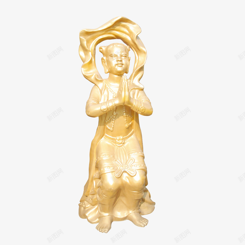 雕像欧式装修物品png免抠素材_88icon https://88icon.com 雕像 欧式 装修 物品