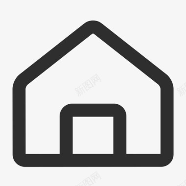 home图标home图标