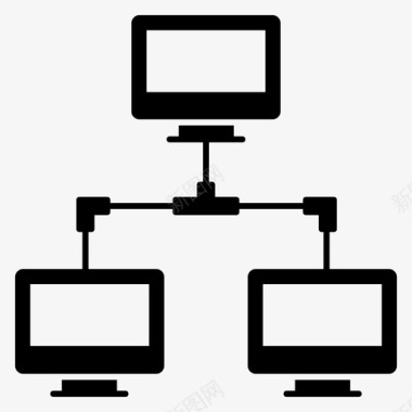 无线网络图标lanl网络连接的设备lan连接图标