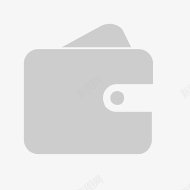 home图标Home图标