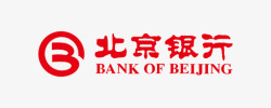 北京银行北京银行高清图片