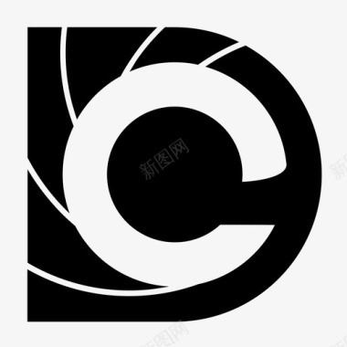 logo标识logo图标