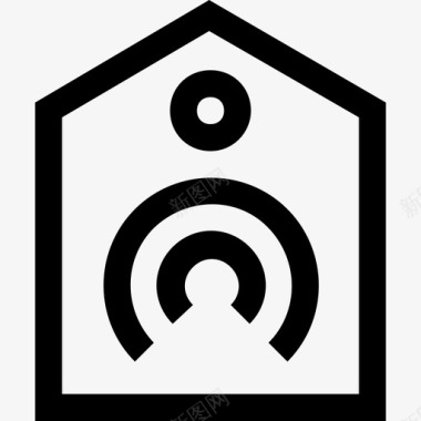 home图标tec58househome图标