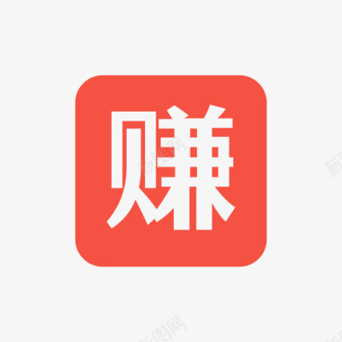 理财icon理财图标