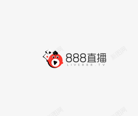 标识logo新LOGO图标