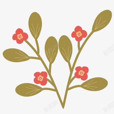 优雅的花朵图免扣花环花圈镶边装饰FramesBorpng免抠素材_88icon https://88icon.com 优雅 花朵 图免 花环 花圈 镶边 装饰 FramesBor