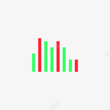 放射性标志indexicon2图标