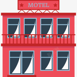 motelmotel高清图片