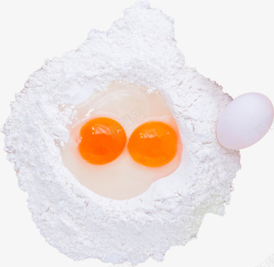 图面粉鸡蛋丨蔬菜瓜果面包肉类中西餐持续更新本套大小图标