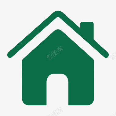 home图标home图标