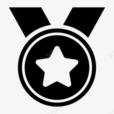 排名素材PCt排名图标