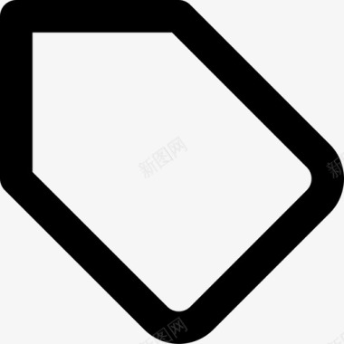 中秋节优惠卷我的优惠卷图标