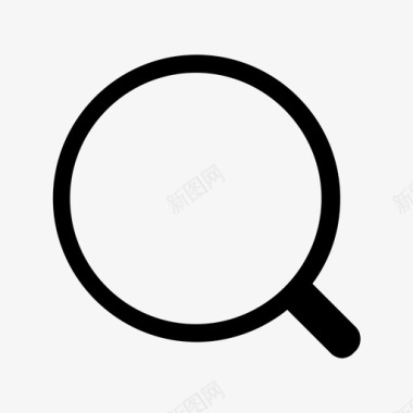 风火码iconmagnifier2图标