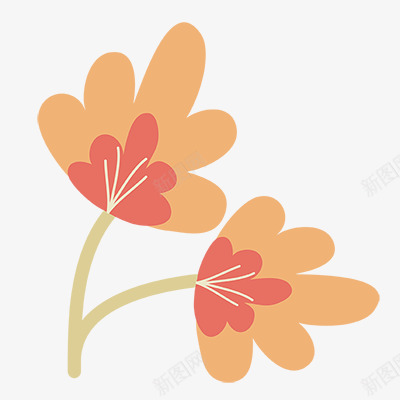 优雅的花朵图免扣花环花圈镶边装饰FramesBorpng免抠素材_88icon https://88icon.com 优雅 花朵 图免 花环 花圈 镶边 装饰 FramesBor