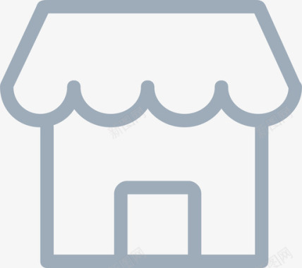 home图标home图标