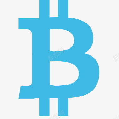 写文章0101bitcoin01图标