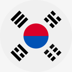 southkoreasouthkorea高清图片