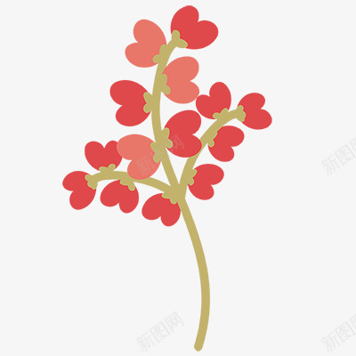 优雅的花朵图免扣花环花圈镶边装饰FramesBorpng免抠素材_88icon https://88icon.com 优雅 花朵 图免 花环 花圈 镶边 装饰 FramesBor