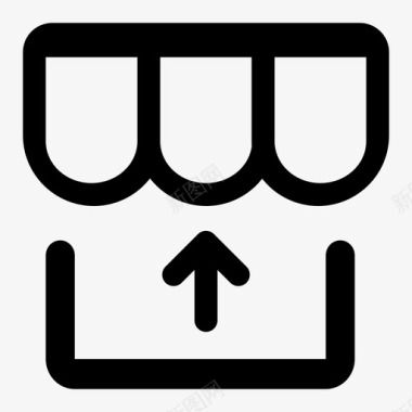 home图标GMICONBatchCreateS图标