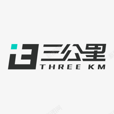 a1背景logo1图标