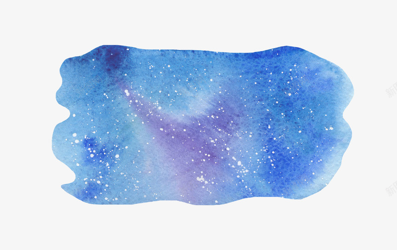 手绘水彩卡通可爱北极熊动物图案PS手账手幅16手绘png免抠素材_88icon https://88icon.com 手绘 水彩 卡通 可爱 北极熊 动物 图案 PS 手账手 16手绘