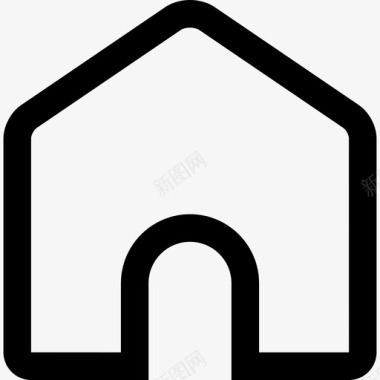 home图标home图标