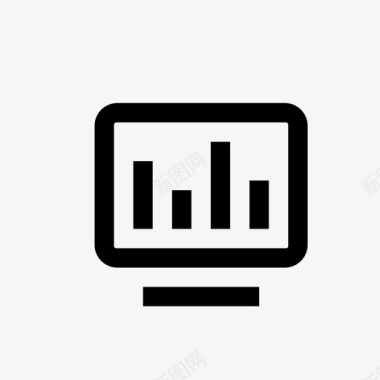 未标题1未标题230图标