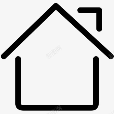 home图标首页图标