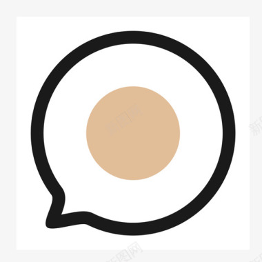 home图标home1图标