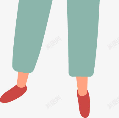 时尚男女图免扣扁平等距插画人物合辑png免抠素材_88icon https://88icon.com 时尚男女 图免 扁平 等距 插画 人物