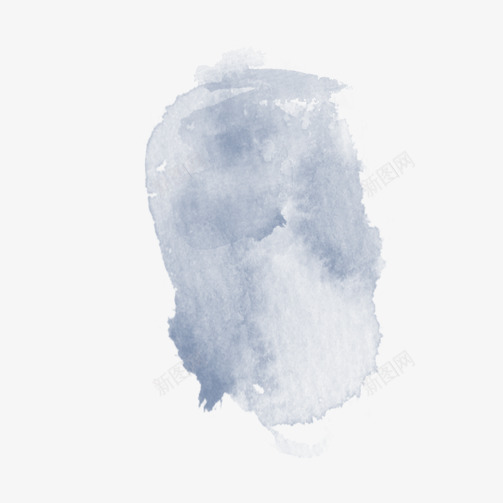 靛蓝色墨迹大图免扣毛笔字笔触收录毛笔笔刷笔触墨迹笔png免抠素材_88icon https://88icon.com 笔触 墨迹 靛蓝 蓝色 大图 免扣 毛笔字 收录 毛笔 笔刷