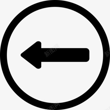 图标返回顶部返回图标