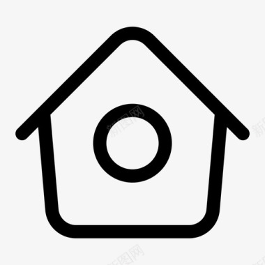 home图标homehousebuildin图标