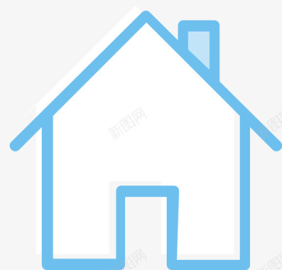 home图标home1图标