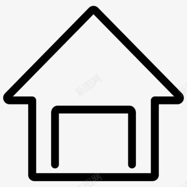 home图标home图标